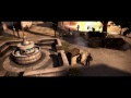 Click here to watch this video Battlefield Heroes 