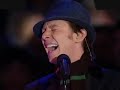 One Voice - Clay Aiken montage One Voice - Clay Aiken montage