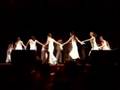Atzlachá - Dança judaica