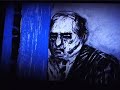 passage du temps lille exhibition clips