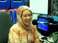 Women in Islam 9 - Non-Muslims on Prophet Muhammad - Part 4 Women in Islam 9 - Non-Muslims on Prophet Muhammad - Part 4