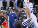 Colts, Steelers Meet in Pittsburgh Colts, Steelers Meet in Pittsburgh