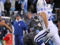 Colts, Steelers Meet in Pittsburgh