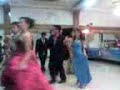 cgc j.s prom