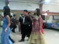 cgc j.s prom