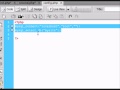 www.TechTamil.com :: Introduction about MySQL Datbase Server