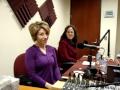 PunkRockHR Roundtable on Dream Job Radio | 12.16.09