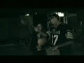 ali g talks to a sitcom star, and then appears on a us tv show
