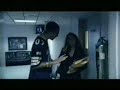 ali-g-sitcom-and-show-appearance.html