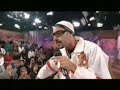 ali g talks to a sitcom star, and then appears on a us tv show