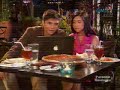 Dear Friend Mark Herras episode Part 7