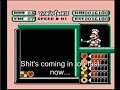 me playing yoshi's cookie on the nes. is there any point to this video? well no, but i didn't hold a gun to your head and tell you to watch it now did i? =p