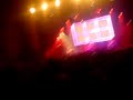 Fratallis @ Brixton Fratallis @ Brixton