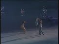 Athens 2004 - opening ceremony Erastes