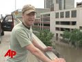 business-owner-discusses-devastating-floods.html