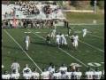 videos de Landon Greve Highlight Video