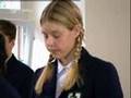 Die harte Schule der 50er Jahre 3 - 4/6