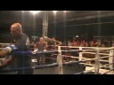 Antonie van Lierop vs Furkan @ KKC gala 21-06-\ Antonie van Lierop vs Furkan @ KKC gala 21-06-\