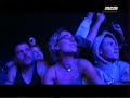 Pixies - Where is my mind LIVE Pixies - Where is my mind LIVE