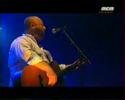Pixies - Where is my mind LIVE