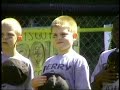 Perry Heights Baseball Video 2003 Perry Heights Baseball Video 2003