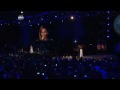 Beyonce Barack Obama First 100 Days BEYONCE 