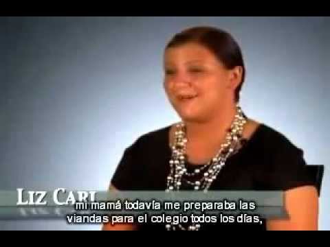 VIOLACIONES