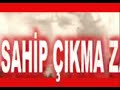 Mersinliler Mersin\