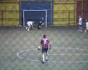 alsat-finalja.html