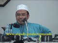 uk0306-bab-5-sambungan-perbahasan-murtad.html