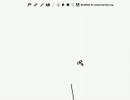 Line Rider - Something Easy