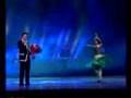 Otug Yaman~!2008new~!ئوتۇڭ يامان