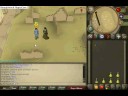 Duel- Arena Maxing *19*