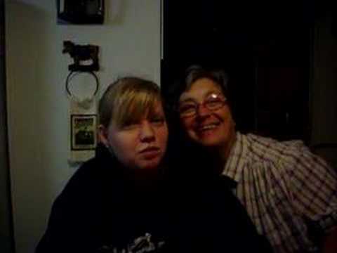 mexican train dominoes mexican train dominoes