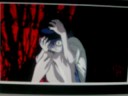 kill all your friends anime kill all your friends anime