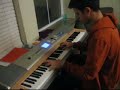 zelda-twilight-princess-on-piano.html