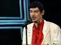 Se ha muerto el fary