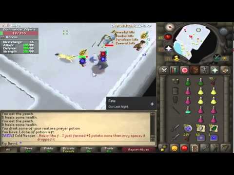 I'm - Death by IronMan: https://www.youtube.com/watch?v=TLc81srBOAk Got an epic clip? Upload & send it to ClipSubmission@Gmail.com (Guide: https://www.youtube.com/watch?v=7Bf26ST48wQ) ...