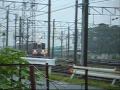 電車区萌えな日々(1)