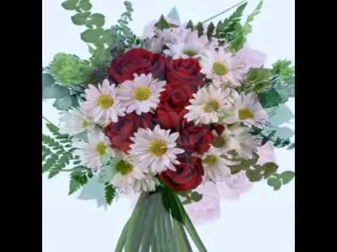 how to send flowers in india