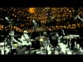 Bon Jovi – Misunderstood default - Bon Jovi – Misunderstood