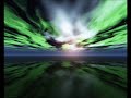 In my Opinion the best rmx of Tiefenrausch, but just listen to it and rate :)