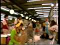 Toni Basil Show Shopping From A Z