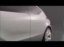 Opel Flextreme - Behind the scenes look