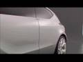 Opel Flextreme - Behind the scenes look