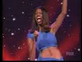 Melanie Sanders - And I Am Telling You Melanie Sanders - And I Am Telling You