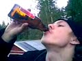 Toni Tammi Ennätystehdas Toni Tammi Ennätystehdas