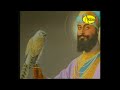 Dharampreet-Sardar na hunda..... Dharampreet-Sardar na hunda.....