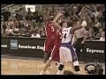Jerome "JYD" Williams Highlights