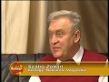 „Énekeljenek a népek! „Énekeljenek a népek!